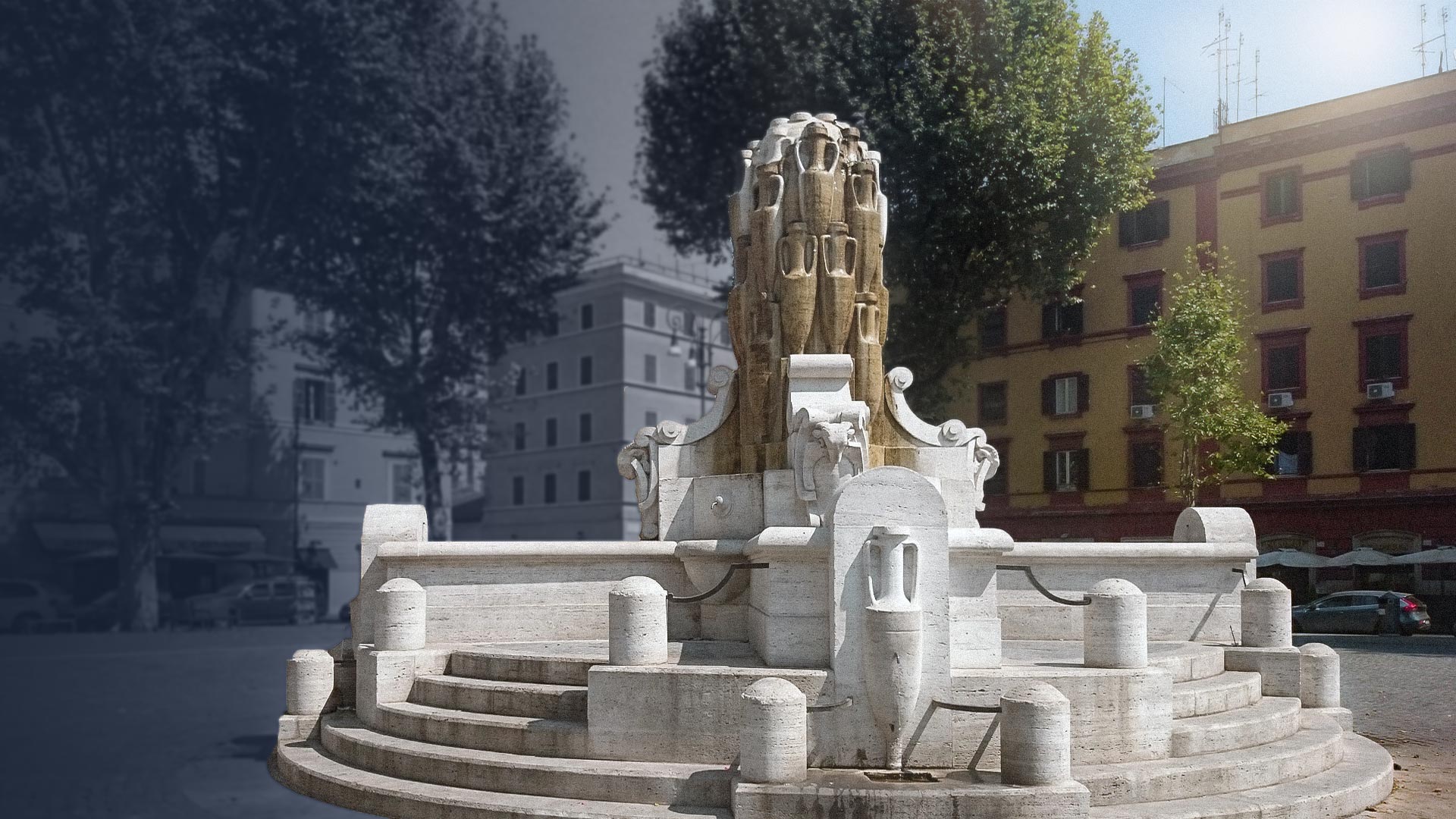 Cover-Slider_testaccio