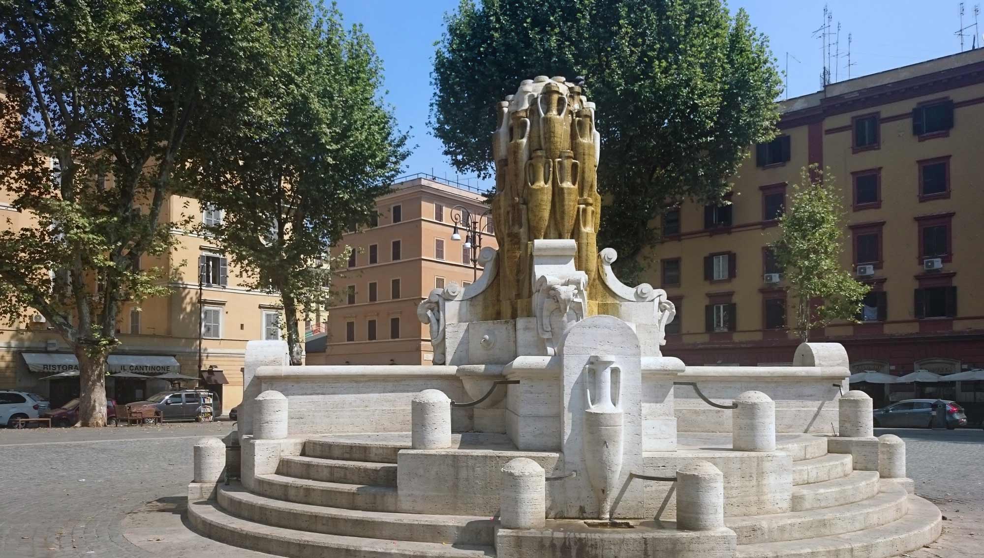 Testaccio_(20437599616)