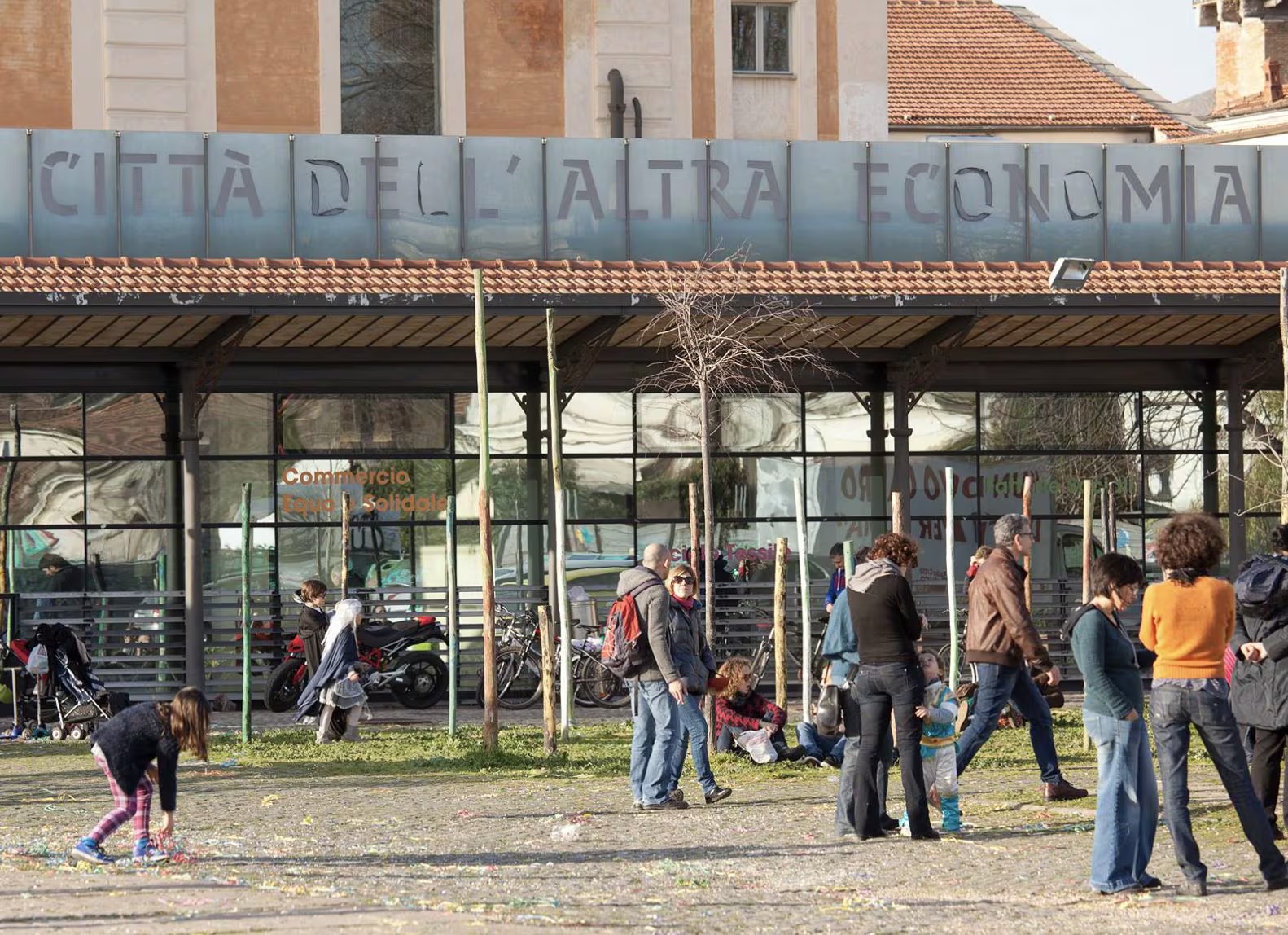 citta-altra-economia