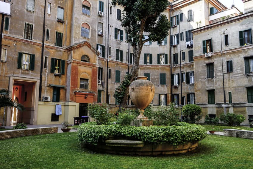 testaccio_aprile2018-14